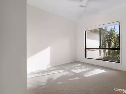 6 Sands Avenue, Noosaville Sold by Ray White Noosa - image 21