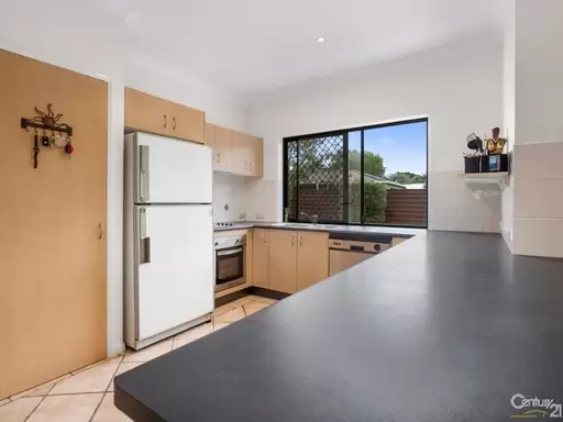6 Sands Avenue, Noosaville Sold by Ray White Noosa - image 9