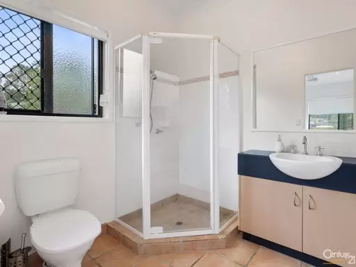 6 Sands Avenue, Noosaville Sold by Ray White Noosa - image 12