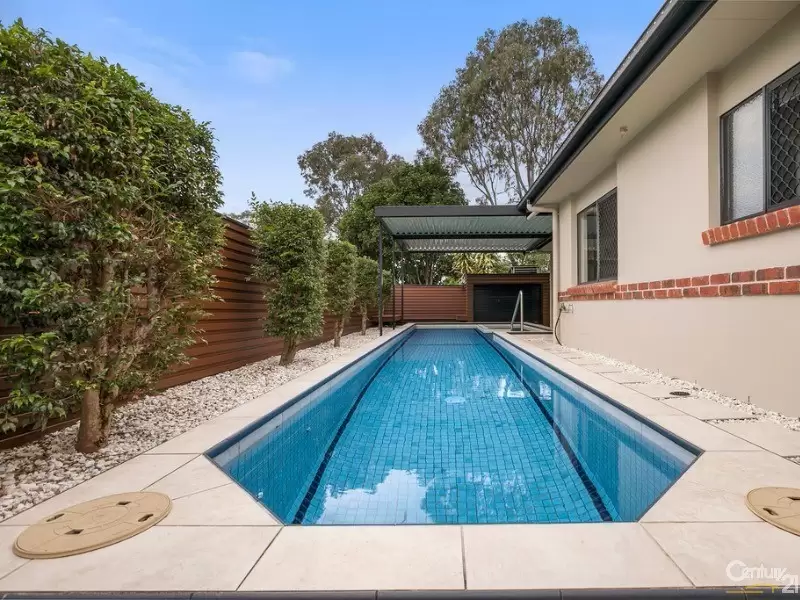 Photo #15: 6 Sands Avenue, Noosaville - Sold by Ray White Noosa