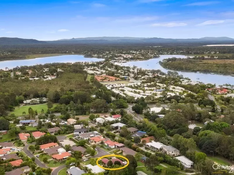 Photo #3: 6 Sands Avenue, Noosaville - Sold by Ray White Noosa