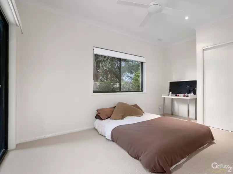 Photo #18: 6 Sands Avenue, Noosaville - Sold by Ray White Noosa