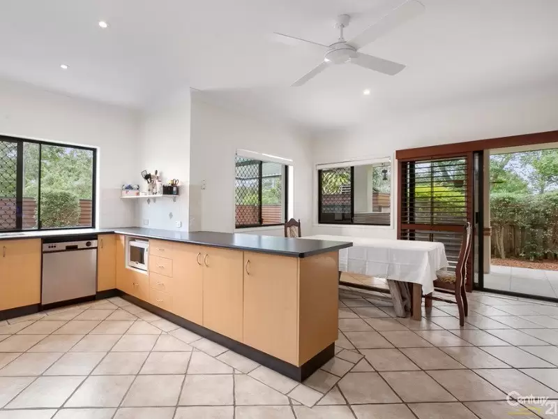 Photo #14: 6 Sands Avenue, Noosaville - Sold by Ray White Noosa