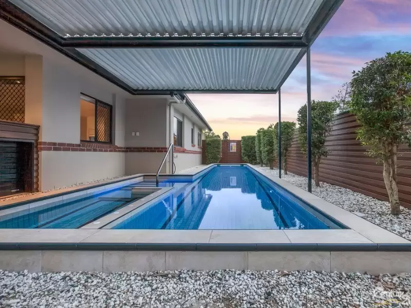 Photo #2: 6 Sands Avenue, Noosaville - Sold by Ray White Noosa