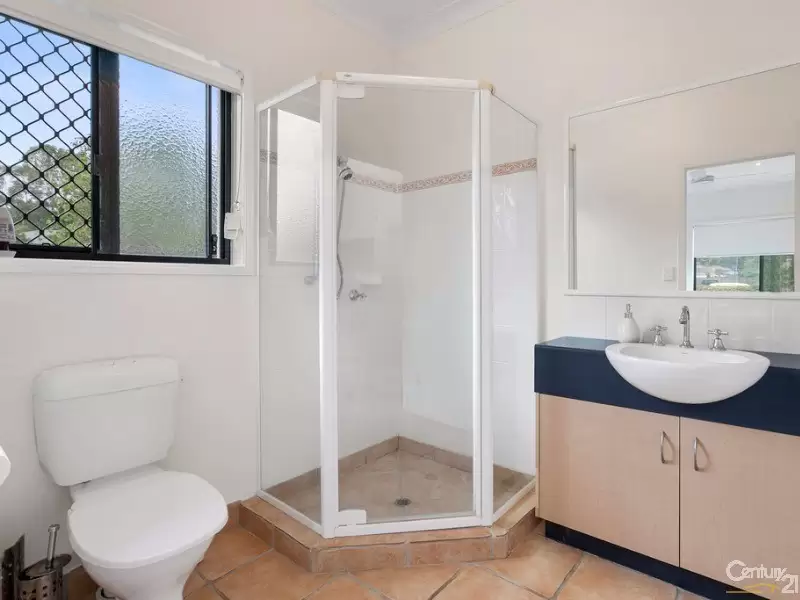 Photo #12: 6 Sands Avenue, Noosaville - Sold by Ray White Noosa