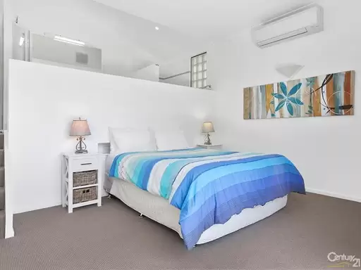 47 Parkedge Road, Sunshine Beach Sold by Ray White Noosa - image 12