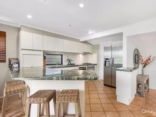 47 Parkedge Road, Sunshine Beach Sold by Ray White Noosa - image 3