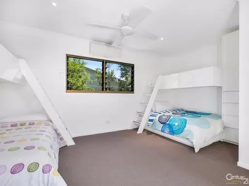 47 Parkedge Road, Sunshine Beach Sold by Ray White Noosa - image 11