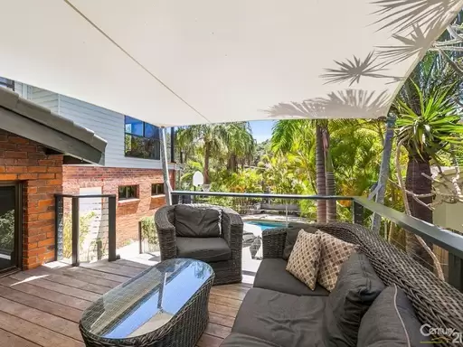 47 Parkedge Road, Sunshine Beach Sold by Ray White Noosa - image 15