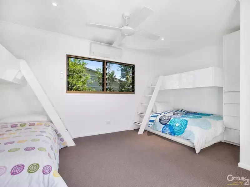 Photo #11: 47 Parkedge Road, Sunshine Beach - Sold by Ray White Noosa