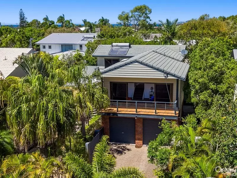 Photo #16: 47 Parkedge Road, Sunshine Beach - Sold by Ray White Noosa