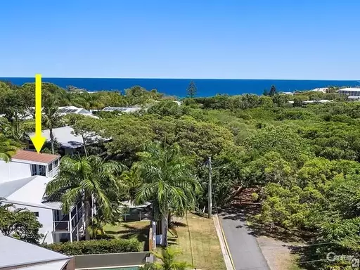 9 Swan Avenue, Sunshine Beach Sold by Ray White Noosa - image 4