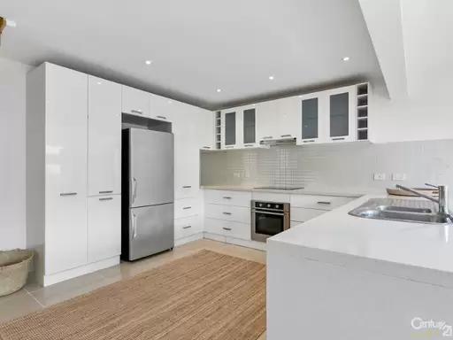9 Swan Avenue, Sunshine Beach Sold by Ray White Noosa - image 8