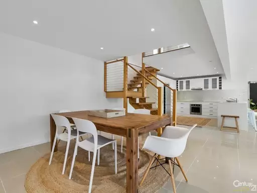 9 Swan Avenue, Sunshine Beach Sold by Ray White Noosa - image 7