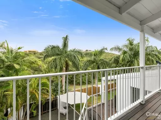 9 Swan Avenue, Sunshine Beach Sold by Ray White Noosa - image 21