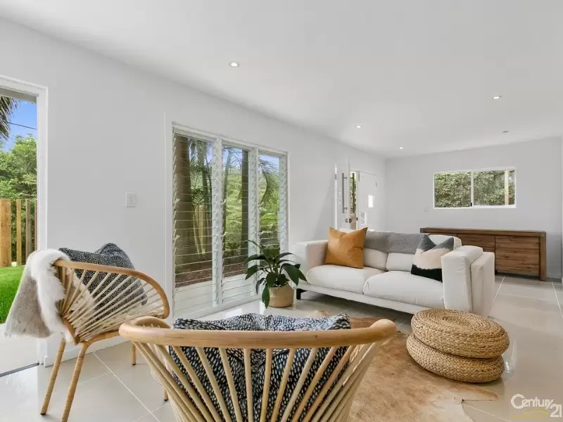 Photo #5: 9 Swan Avenue, Sunshine Beach - Sold by Ray White Noosa