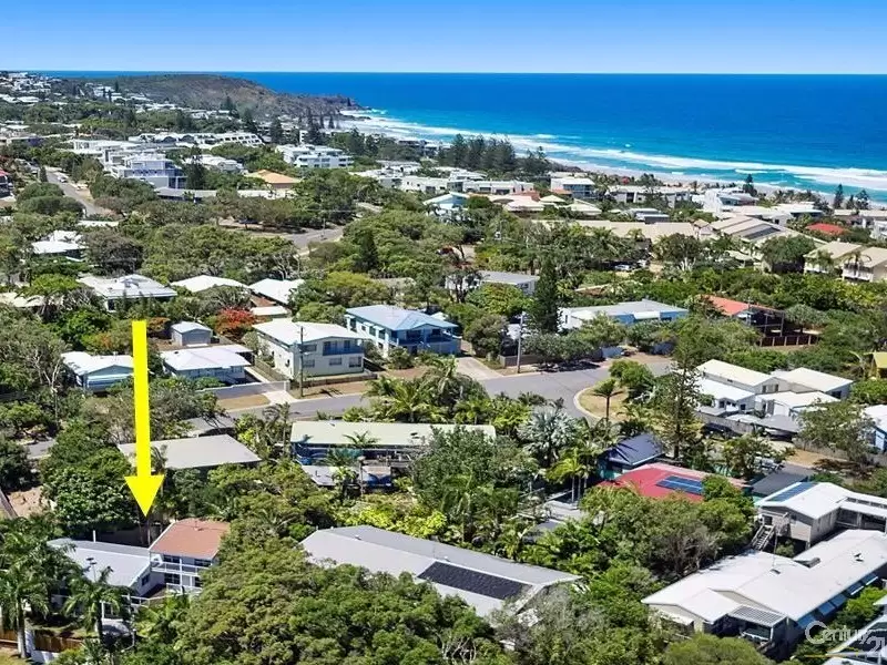 Photo #19: 9 Swan Avenue, Sunshine Beach - Sold by Ray White Noosa