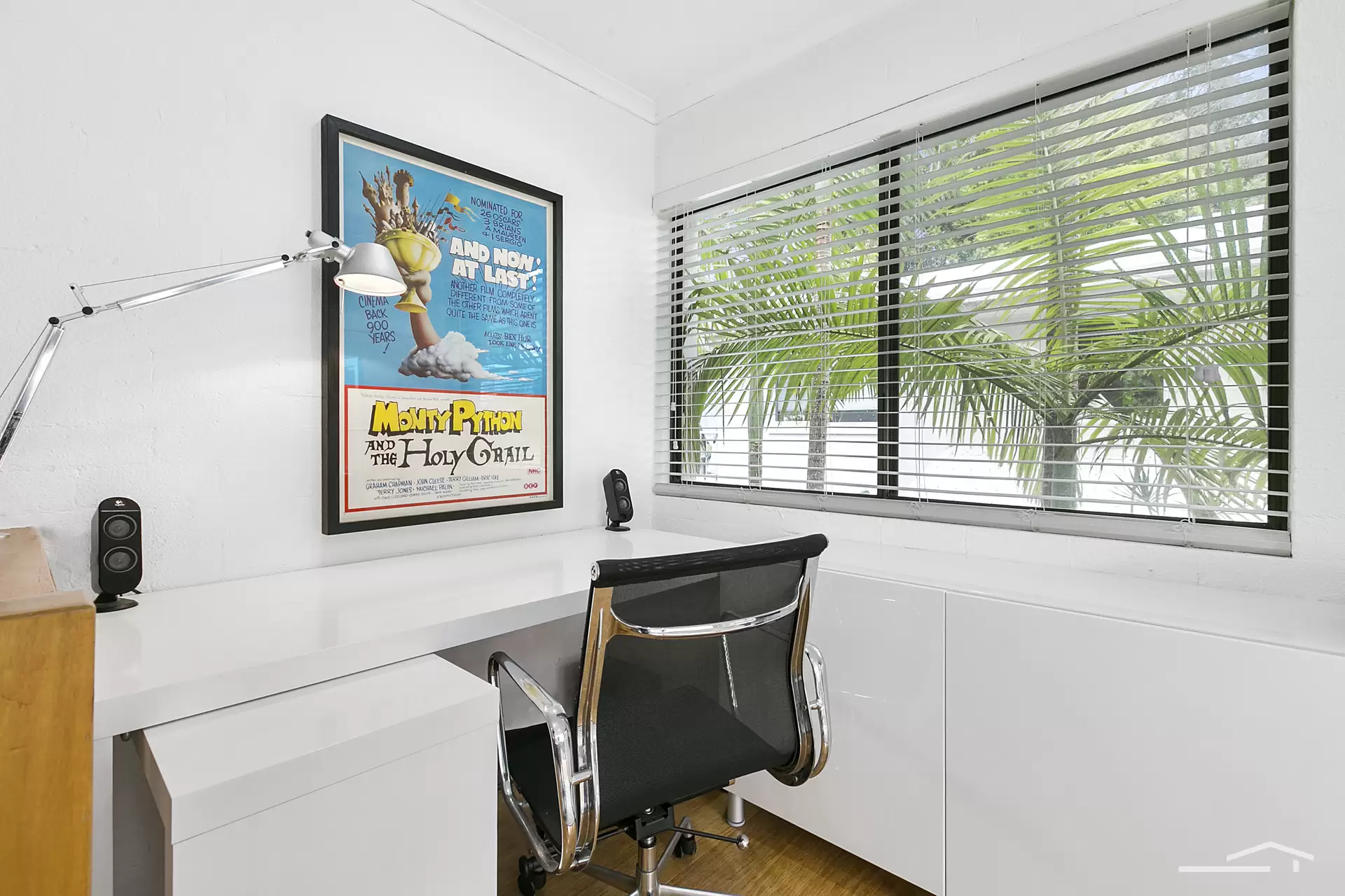 Photo #8: 2/21  Nebula Street, Sunshine Beach - Sold by Ray White Noosa