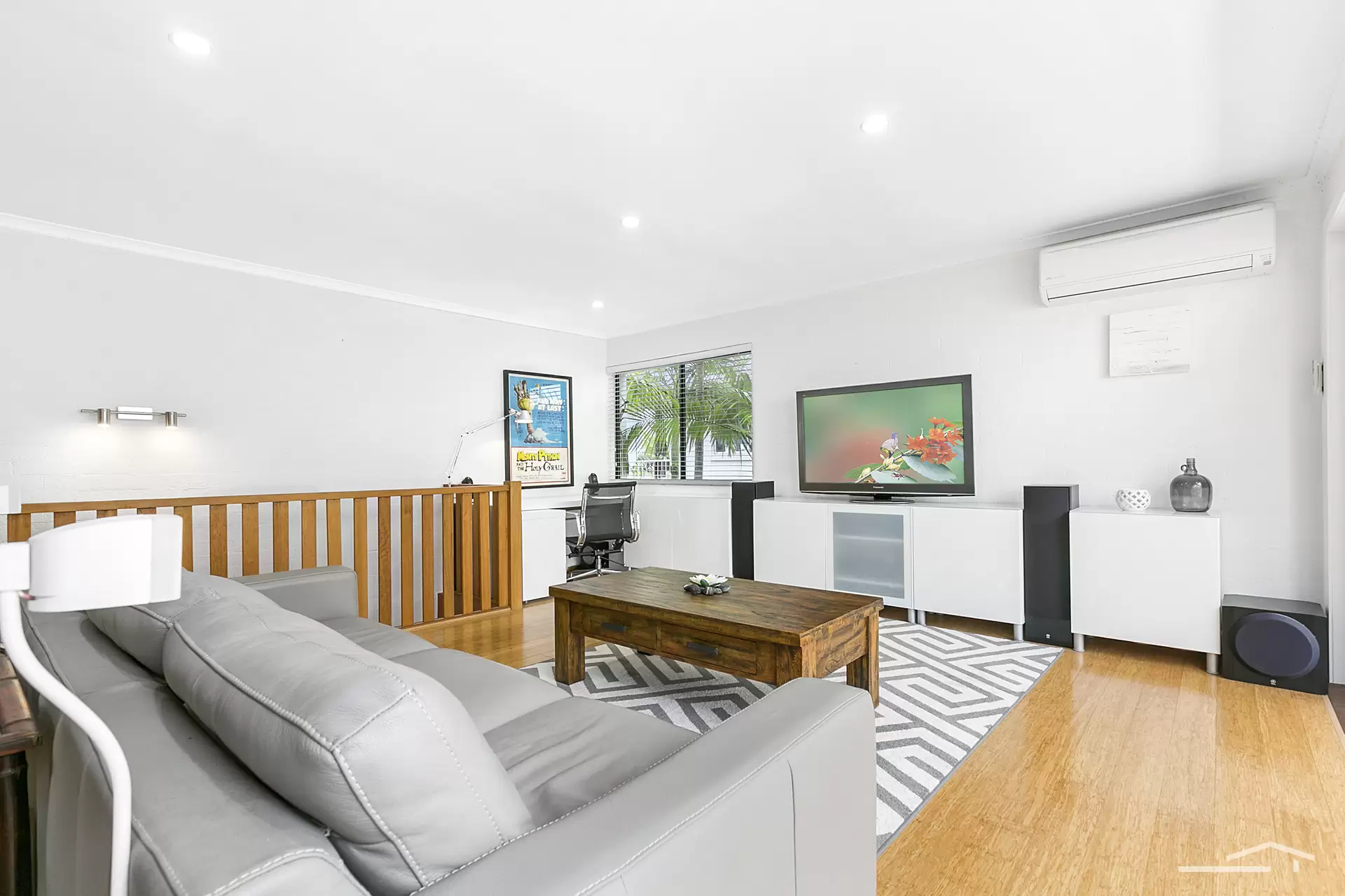 Photo #12: 2/21  Nebula Street, Sunshine Beach - Sold by Ray White Noosa