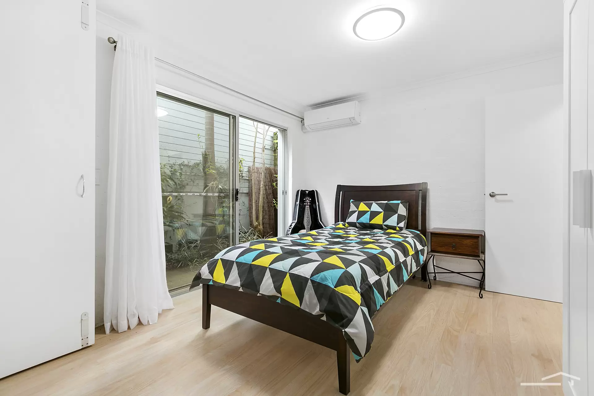Photo #11: 2/21  Nebula Street, Sunshine Beach - Sold by Ray White Noosa