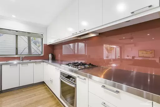 2/21  Nebula Street, Sunshine Beach Sold by Ray White Noosa - image 5