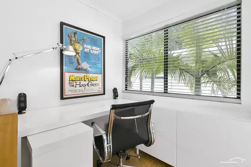 2/21  Nebula Street, Sunshine Beach Sold by Ray White Noosa - image 8