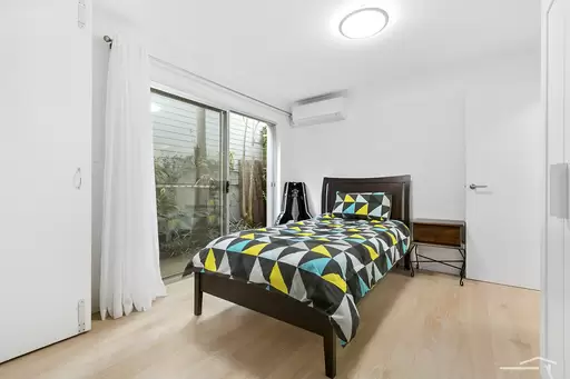 2/21  Nebula Street, Sunshine Beach Sold by Ray White Noosa - image 11