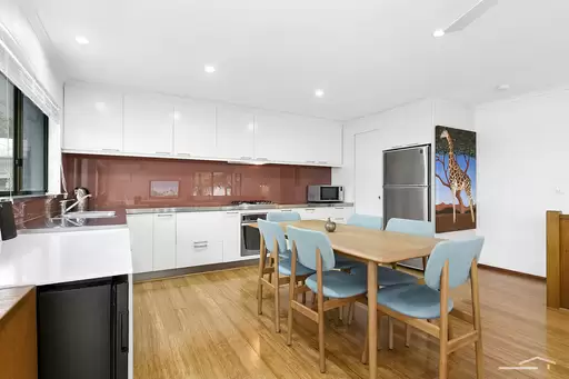 2/21  Nebula Street, Sunshine Beach Sold by Ray White Noosa - image 13