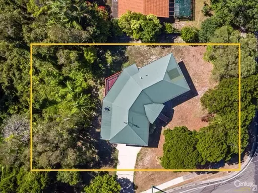 5 Mahogany Drive, Marcus Beach Sold by Ray White Noosa - image 22