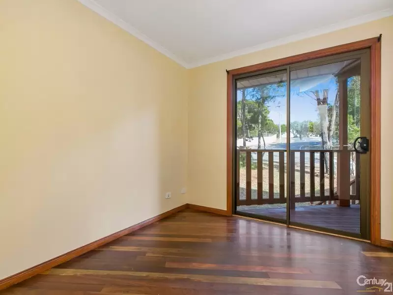 Photo #16: 5 Mahogany Drive, Marcus Beach - Sold by Ray White Noosa