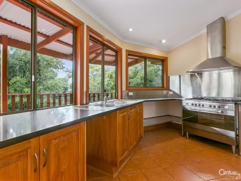 Photo #12: 5 Mahogany Drive, Marcus Beach - Sold by Ray White Noosa