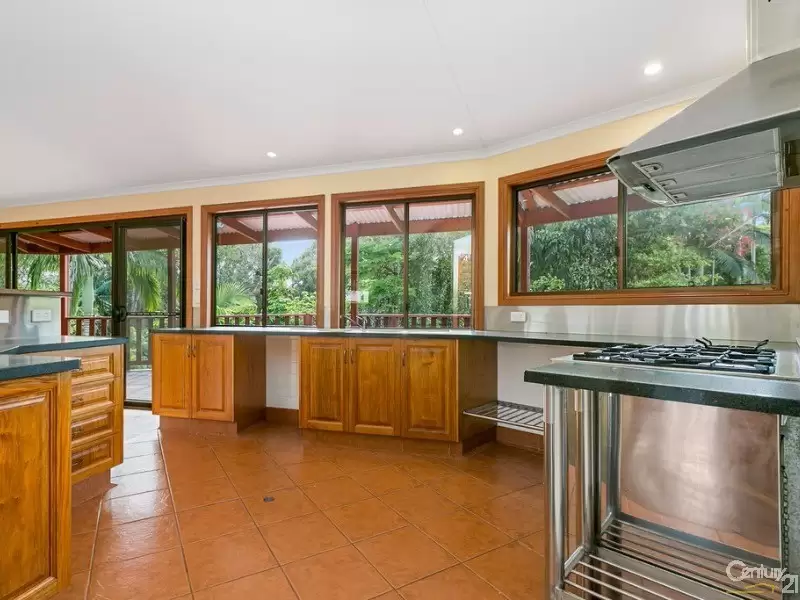 Photo #13: 5 Mahogany Drive, Marcus Beach - Sold by Ray White Noosa