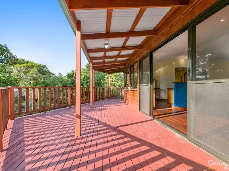Photo #4: 5 Mahogany Drive, Marcus Beach - Sold by Ray White Noosa