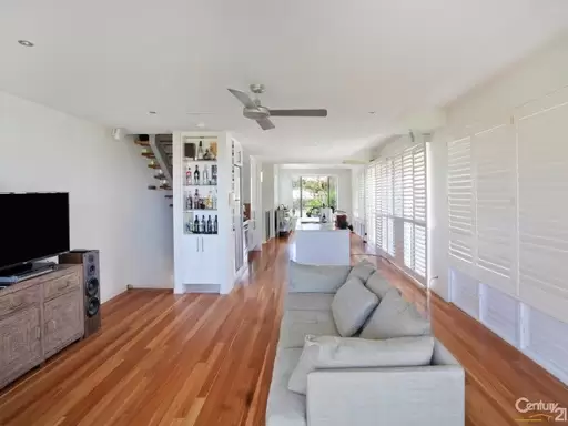 2/16 Hill Street, Sunshine Beach Sold by Ray White Noosa - image 5