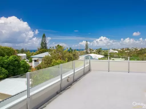 2/16 Hill Street, Sunshine Beach Sold by Ray White Noosa - image 11