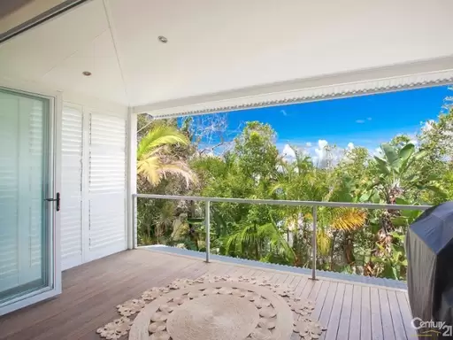2/16 Hill Street, Sunshine Beach Sold by Ray White Noosa - image 4