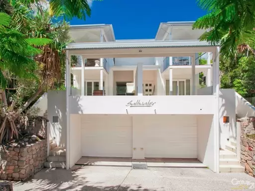 2/16 Hill Street, Sunshine Beach Sold by Ray White Noosa