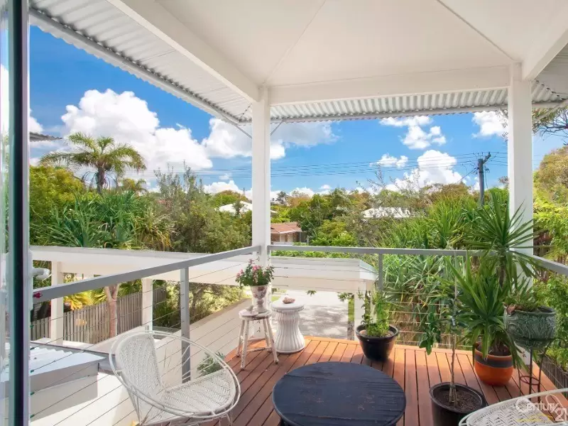 Photo #3: 2/16 Hill Street, Sunshine Beach - Sold by Ray White Noosa