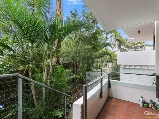 100/1 Edgar Bennett Avenue, Noosa Heads Sold by Ray White Noosa - image 9