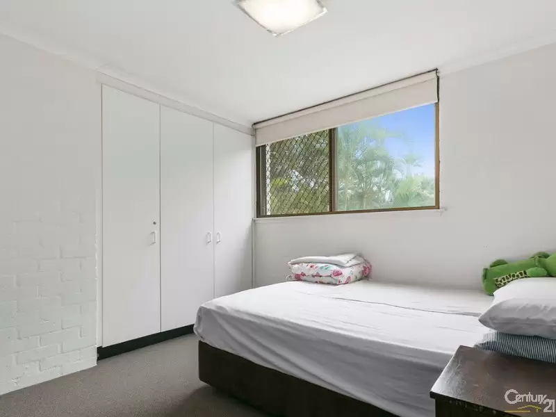 Photo #7: 100/1 Edgar Bennett Avenue, Noosa Heads - Sold by Ray White Noosa