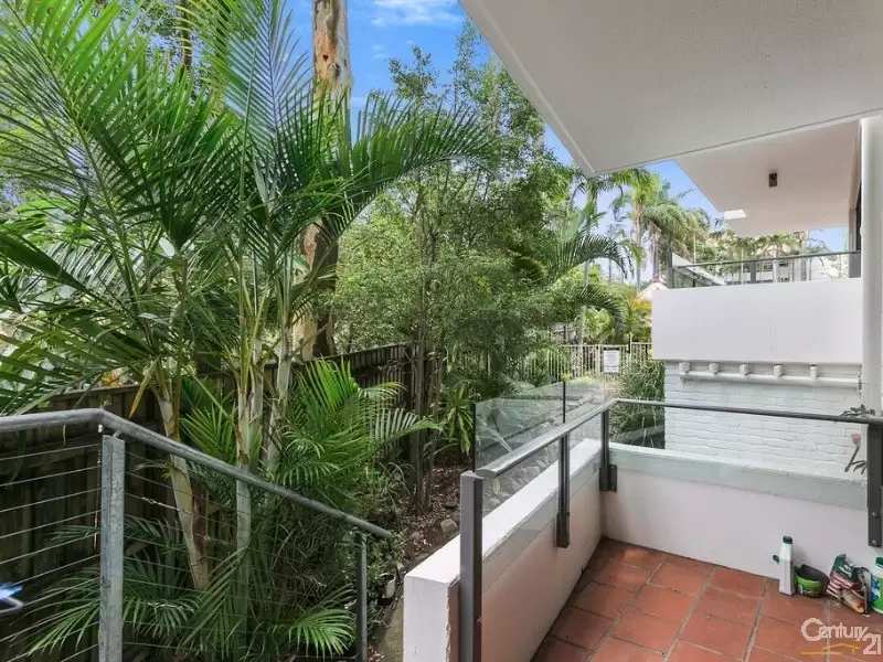 Photo #9: 100/1 Edgar Bennett Avenue, Noosa Heads - Sold by Ray White Noosa