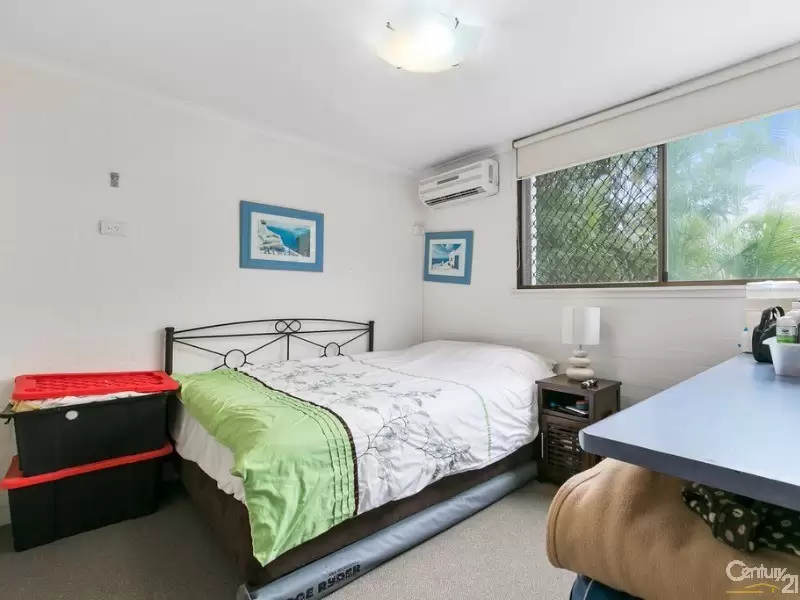 Photo #6: 100/1 Edgar Bennett Avenue, Noosa Heads - Sold by Ray White Noosa