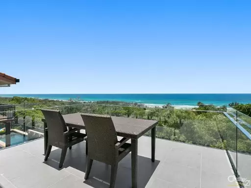 37 Kestrel Crescent, Peregian Beach Sold by Ray White Noosa - image 2
