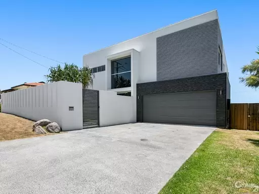 37 Kestrel Crescent, Peregian Beach Sold by Ray White Noosa - image 26