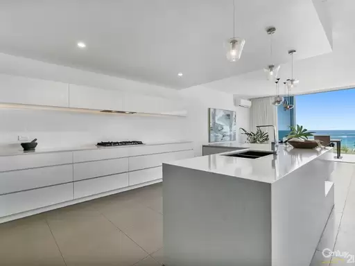 37 Kestrel Crescent, Peregian Beach Sold by Ray White Noosa - image 7