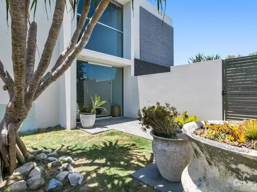 37 Kestrel Crescent, Peregian Beach Sold by Ray White Noosa - image 5