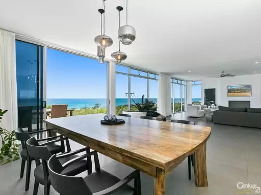 37 Kestrel Crescent, Peregian Beach Sold by Ray White Noosa - image 3