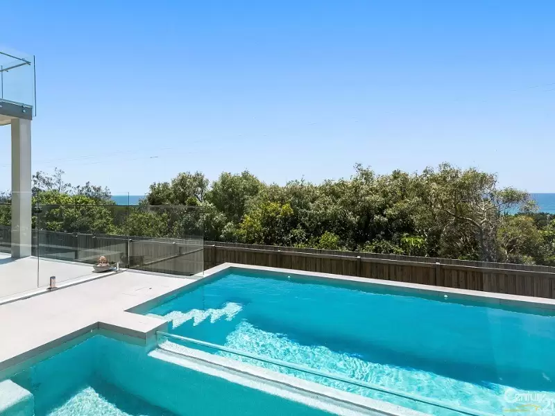 Photo #12: 37 Kestrel Crescent, Peregian Beach - Sold by Ray White Noosa