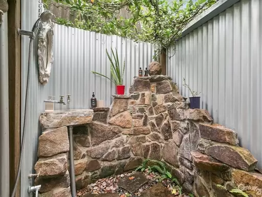 23 Dwyer Street, Sunshine Beach Sold by Ray White Noosa - image 11
