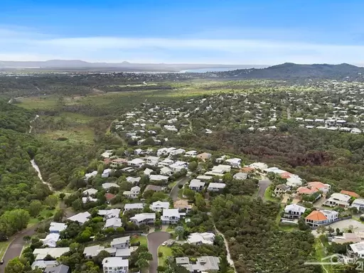 5 Antipodes Close, Castaways Beach Sold by Ray White Noosa - image 25
